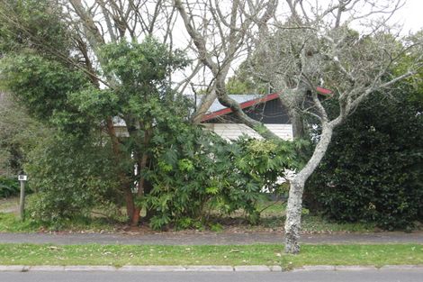 Photo of property in 46 Carrington Avenue, Hillcrest, Hamilton, 3216