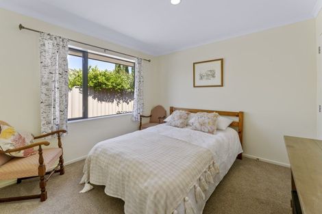 Photo of property in 24 Pitfure Road, Wakefield, 7025