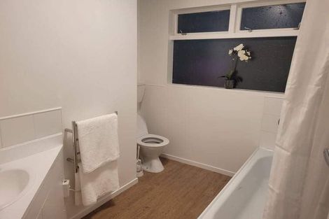 Photo of property in 22f2 Mccoll Street, Vogeltown, Wellington, 6021