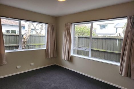 Photo of property in 11 Lothian Street, Ilam, Christchurch, 8041