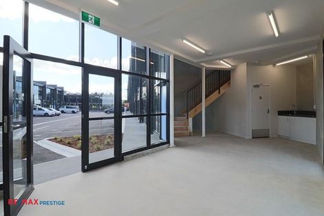 Photo of property in 1/36 Takanini Road, Takanini, 2112