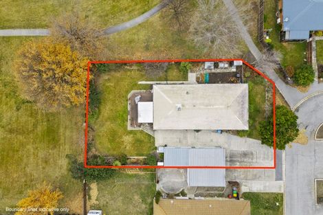 Photo of property in 10 Westmoreland Place, Cromwell, 9310