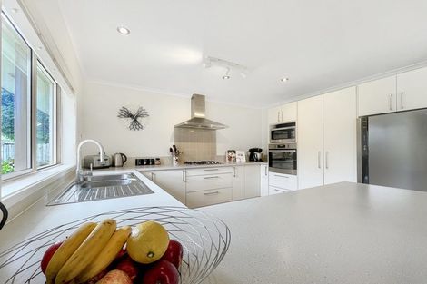 Photo of property in 38 Totara Views Drive, Red Beach, 0932