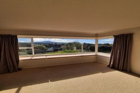Photo of property in 26b Gillam Crescent, Springfield, Rotorua, 3015
