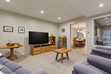 Photo of property in 31 Tawa Street, Mount Maunganui, 3116
