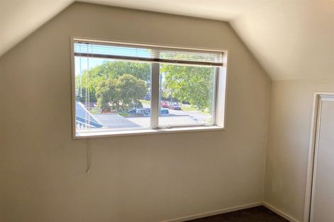 Photo of property in 519 Cashel Street, Linwood, Christchurch, 8011