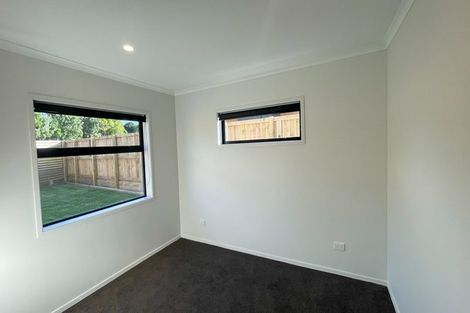 Photo of property in 68 Washer Road, Horotiu, Hamilton, 3288