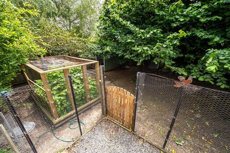 Photo of property in 30 Eders Road, Woodend, 7610