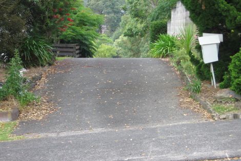 Photo of property in 1/104 Sartors Avenue, Browns Bay, Auckland, 0630