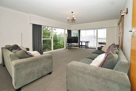 Photo of property in 6 Carrs Road, Chartwell, Hamilton, 3210