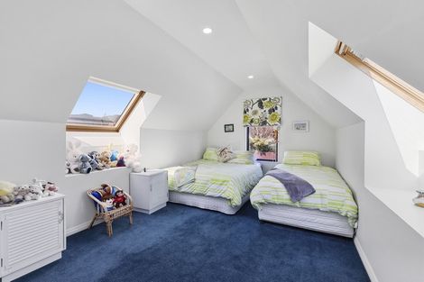 Photo of property in 737 High Street, Boulcott, Lower Hutt, 5010