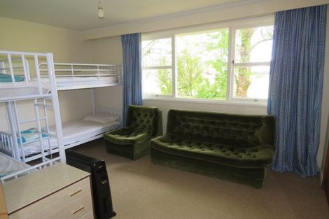 Photo of property in 14 Crampton Road, Reefton, 7830