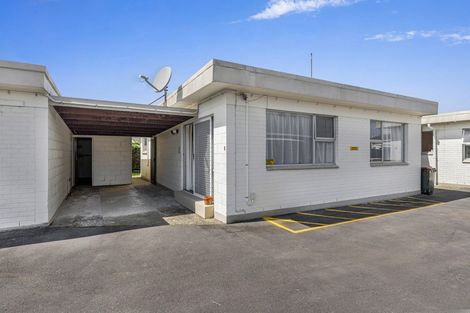 Photo of property in 32unit Malfroy Road, Victoria, Rotorua, 3010