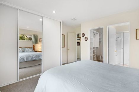 Photo of property in 391 Harewood Road, Bishopdale, Christchurch, 8053