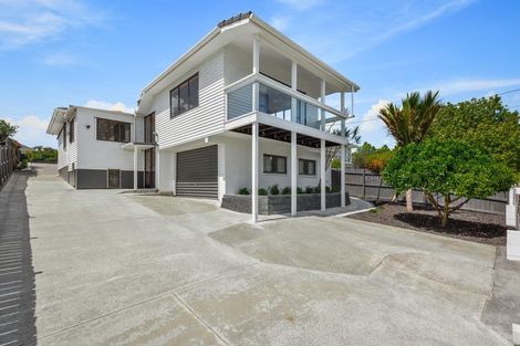 Photo of property in 181 Rathgar Road, Henderson, Auckland, 0610