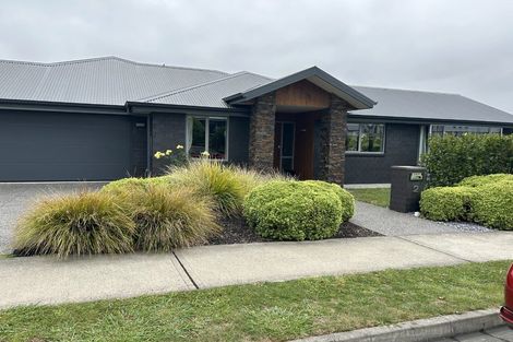 Photo of property in 2 Jonathan Place, Richmond, 7020