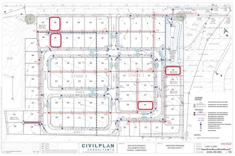 Photo of property in 14 Pipi Crescent, Tuakau, 2121