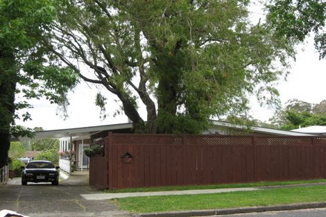 Photo of property in 16 Kayes Road, Pukekohe, 2120