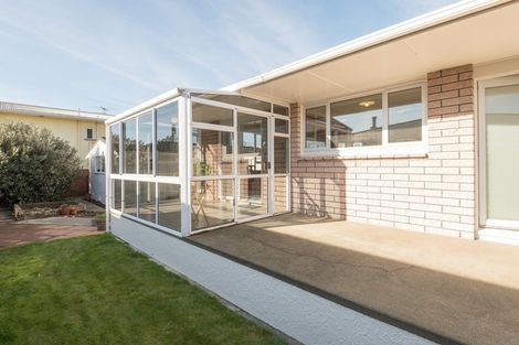 Photo of property in 31 Devon Street, Stoke, Nelson, 7011