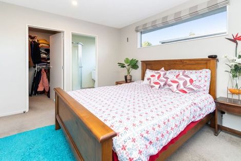 Photo of property in 30a Edmonds Street, Woolston, Christchurch, 8062