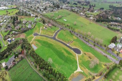 Photo of property in 1 Blueberry Lane, Waihi, 3682