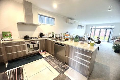 Photo of property in 5 Harvard Street, Hobsonville, Auckland, 0616