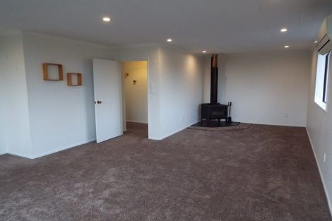 Photo of property in 3 Beverley Place, Waverley, Dunedin, 9013