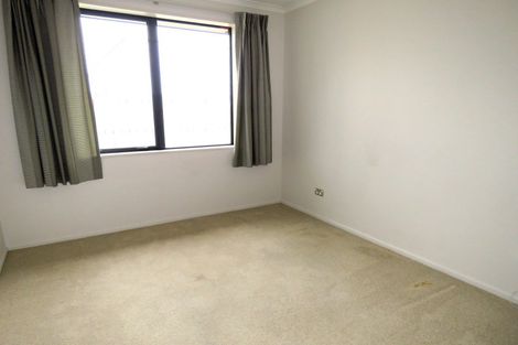 Photo of property in 3/3 Harkness Place, Westport, 7825