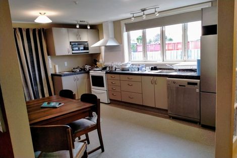 Photo of property in 35 Wellington Street, Phillipstown, Christchurch, 8011