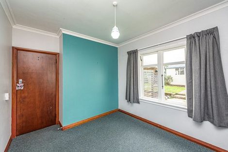 Photo of property in 41 Maxwell Avenue, Durie Hill, Whanganui, 4500
