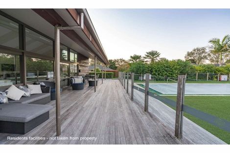 Photo of property in 45 Sarawak Drive, Kerikeri, 0230