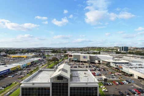 Photo of property in 15k/18 Ronwood Avenue, Manukau, Auckland, 2104