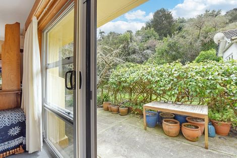 Photo of property in 1 Charlotte Street, The Brook, Nelson, 7010