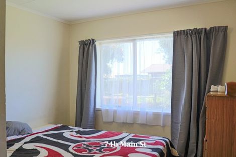 Photo of property in 74 Main Street, Edgecumbe, 3120