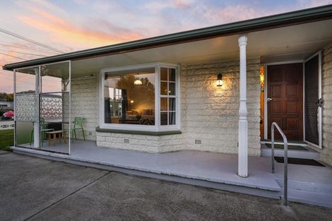 Photo of property in 83 Conway Street, Somerfield, Christchurch, 8024