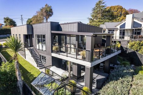 Photo of property in 129 Picquet Hill Road, Te Awamutu, 3800