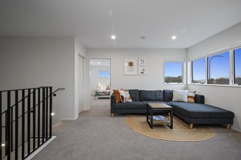 Photo of property in 36 Exmoor Road, Karaka, Papakura, 2113