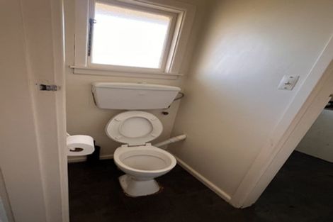 Photo of property in 21 Sandown Crescent, Aranui, Christchurch, 8061
