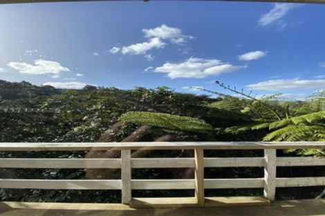 Photo of property in 48a Logie Street, Stokes Valley, Lower Hutt, 5019