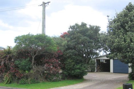 Photo of property in 86b Greerton Road, Gate Pa, Tauranga, 3112