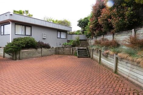 Photo of property in 17 Mansell Road, Nukuhau, Taupo, 3330
