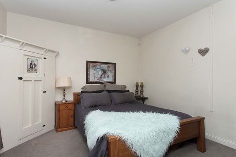 Photo of property in 184 Hastings Street, Waltham, Christchurch, 8023