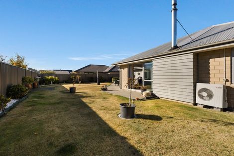 Photo of property in 8 Austral Place, Cromwell, 9310