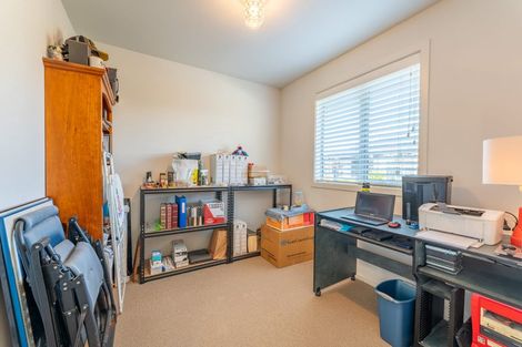 Photo of property in 23 Coles Street, Geraldine, 7930