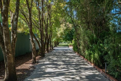 Photo of property in 12 Philip Street, Glentunnel, Coalgate, 7673