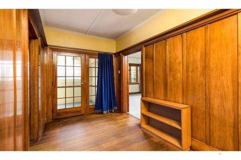 Photo of property in 3 Town Belt, Waimate, 7924