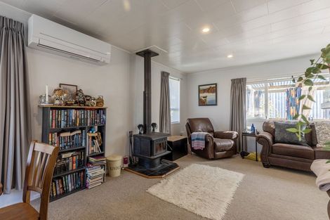 Photo of property in 15 Noni Street, Turangi, 3334