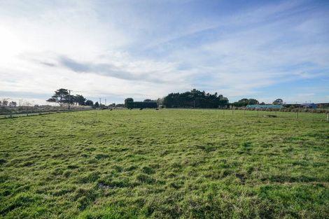Photo of property in 49 Ferry Road, West Plains, Invercargill, 9879