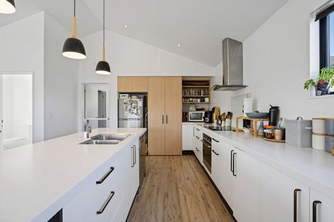 Photo of property in 13-13a Peppercorn Terrace, Lower Shotover, Queenstown, 9304
