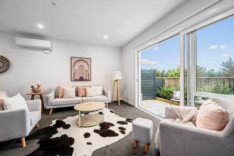 Photo of property in 19/30 Adventure Drive, Whitby, Porirua, 5024